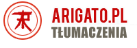 T�umacz chi�ski K�TRZYN